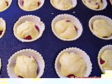 Tartelettes-amandes_-framboises-et-chocolat-3.jpg