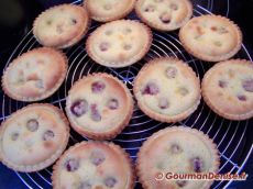 Tartelettes-amandes_-framboises-et-chocolat-5.jpg