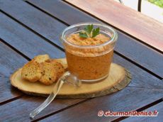Tartinade-3.jpg