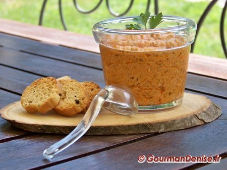 Tartinade.jpg