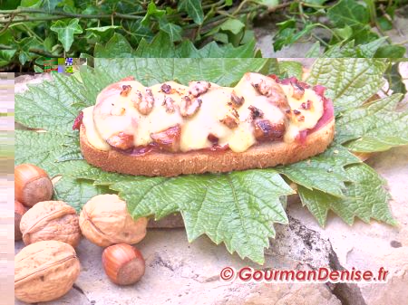 Tartines-figues_comte-1.jpg