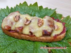 Tartines-figues_comte-3.jpg