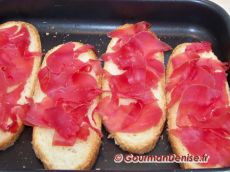 Tartines-figues_comte-4.jpg
