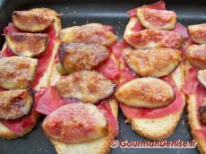 Tartines-figues_comte-5.jpg