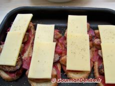 Tartines-figues_comte-6.jpg