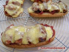 Tartines-figues_comte-7.jpg