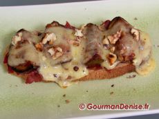 Tartines-figues_comte-8.jpg