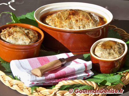 Terrine-de-lapin-aux-pistaches-1-bis.jpg