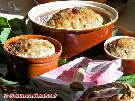 Terrine-de-lapin-aux-pistaches-1-ter.jpg