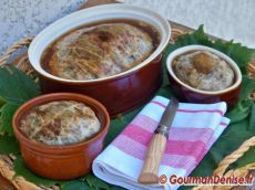 Terrine-de-lapin-aux-pistaches-1.jpg