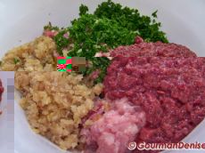Terrine-de-lapin-aux-pistaches-2.jpg