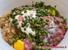 Terrine-de-lapin-aux-pistaches-3.jpg