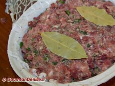 Terrine-de-lapin-aux-pistaches-5.jpg