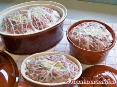 Terrine-de-lapin-aux-pistaches-6.jpg