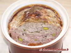 Terrine-de-lapin-aux-pistaches-7.jpg