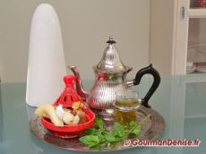 The-a-la-menthe-1.jpg