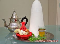 The-a-la-menthe-2.jpg