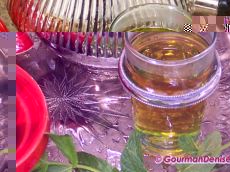 The-a-la-menthe-3.jpg