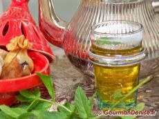 The-a-la-menthe.jpg