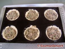 Timbale-de-volaille-1.jpg