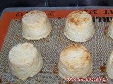 Timbale-de-volaille-3.jpg