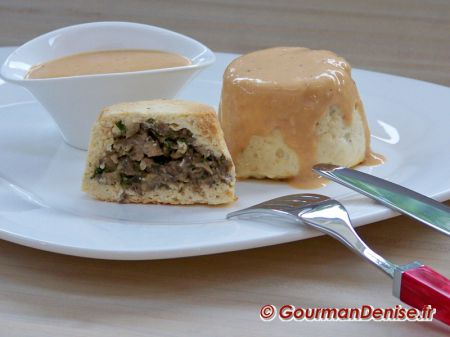 Timbale-de-volaille-bis.jpg