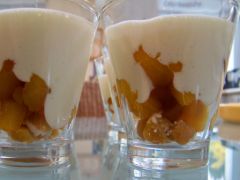 Tiramisu-ananas-creme-de-Calissons-5.jpg