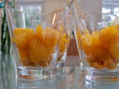 Tiramisu-ananas-creme-de-calissons-4.jpg