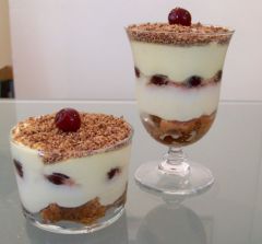 Tiramisu-aux-cerises.jpg