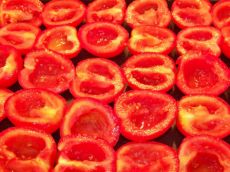 Tomates-confites-2.jpg