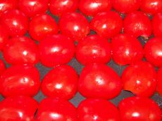 Tomates-confites-3.jpg