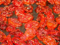 Tomates-confites-4.jpg