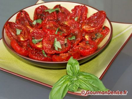 Tomates-confites.jpg