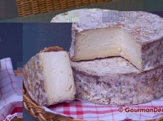 Tomme-Crayeuse--2.jpg