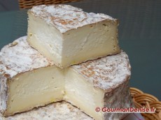 Tomme-Crayeuse-1.jpg