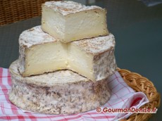 Tomme-Crayeuse-3.jpg