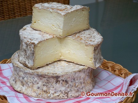Tomme-Crayeuse.jpg