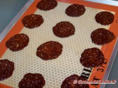 Tuiles-aux-Carambars-2.jpg