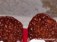 Tuiles-aux-Carambars-4.jpg