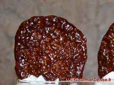 Tuiles-aux-Carambars-5.jpg