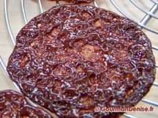 Tuiles-aux-Carambars-6.jpg