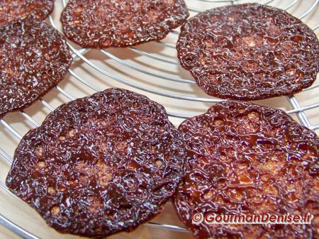 Tuiles-aux-Carambars-bis.jpg