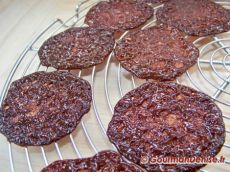 Tuiles-aux-Carambars.jpg