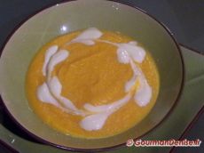 Veloute-de-carottes-1.jpg