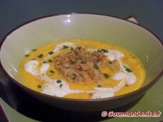 Veloute-de-carottes-2.jpg