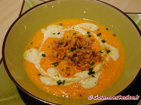 Veloute-de-carottes-bis.jpg