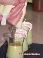 Veloute-de-feves---creme-de-saumon-3.jpg