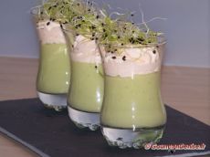 Veloute-de-feves-a-la-creme-de-saumon-fume.jpg