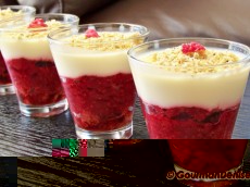 Verrine-pannacotta-fraise-speculos-bis.jpg