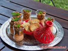 Verrines-Orientales-3.jpg